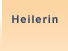 heilerin